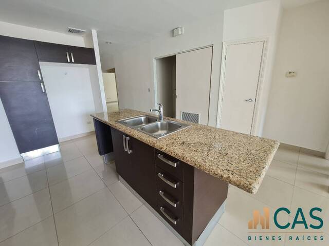 Apartamento para Venta en Tegucigalpa - 4