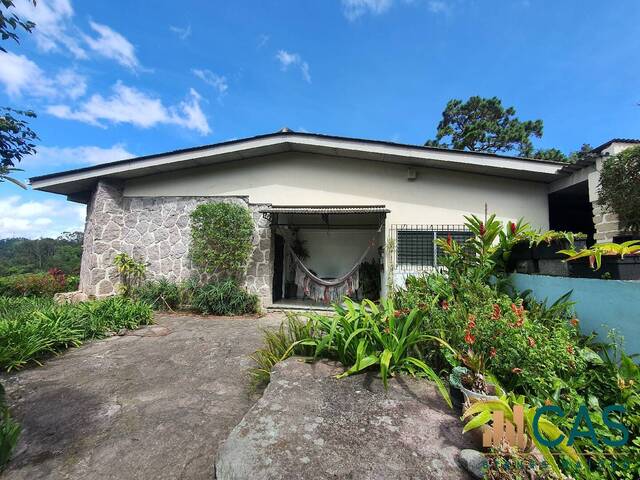 Casa para Venta en Tegucigalpa - 5