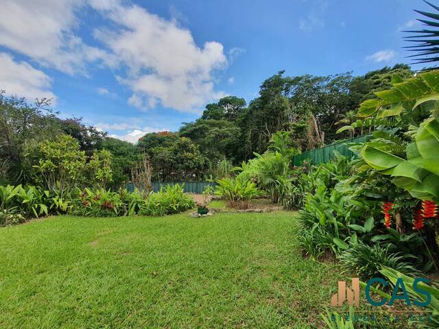 Casa para Venta en Tegucigalpa - 4