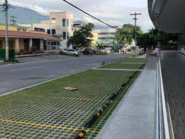 Oficina para Alquiler en San Pedro Sula - 4