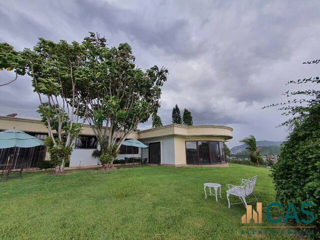 Casa para Alquiler en Tegucigalpa - 4
