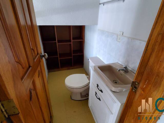 Casa para Venta en Tegucigalpa - 4