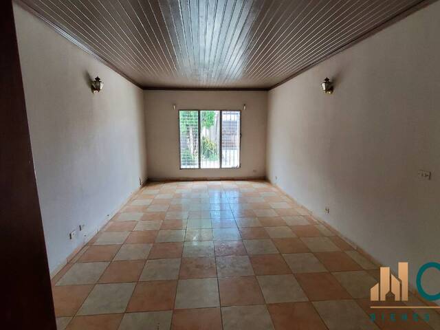 Casa para Venta en Tegucigalpa - 5