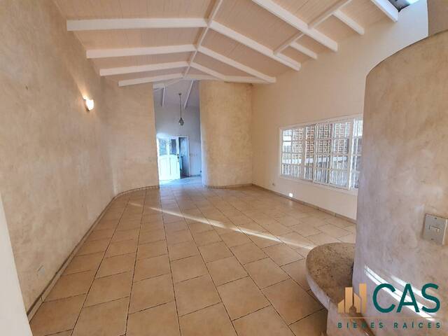 #126 - Casa para Venta en Tegucigalpa - Distrito Central 