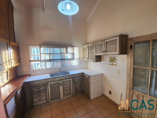 Casa para Venta en Tegucigalpa - 4