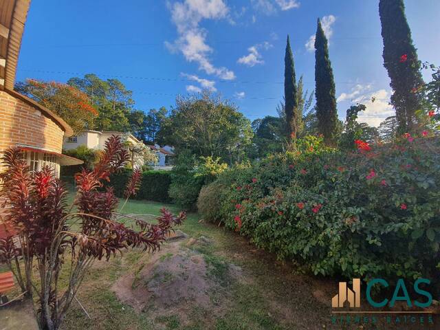 Casa para Venta en Tegucigalpa - 5