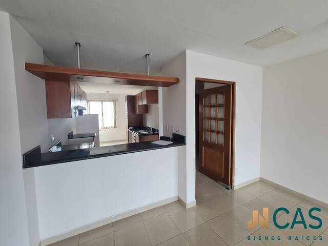 Apartamento para Venta en Tegucigalpa - 4