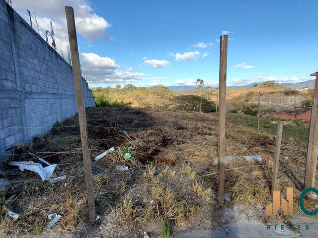 Terreno para Venta en Tegucigalpa - 3