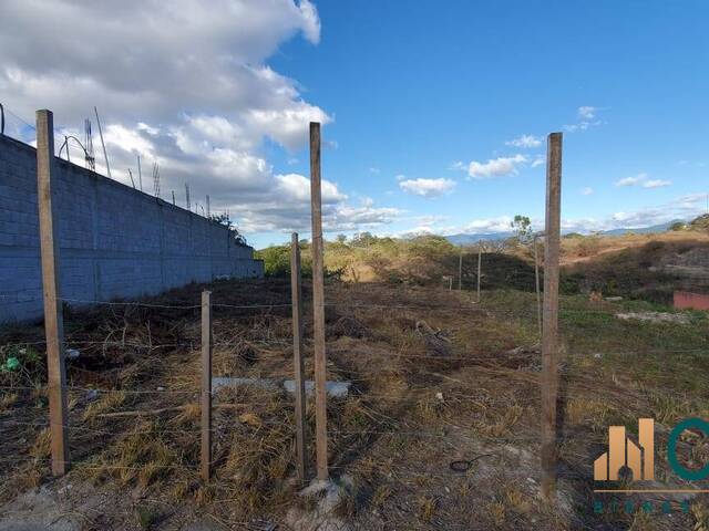 Terreno para Venta en Tegucigalpa - 2