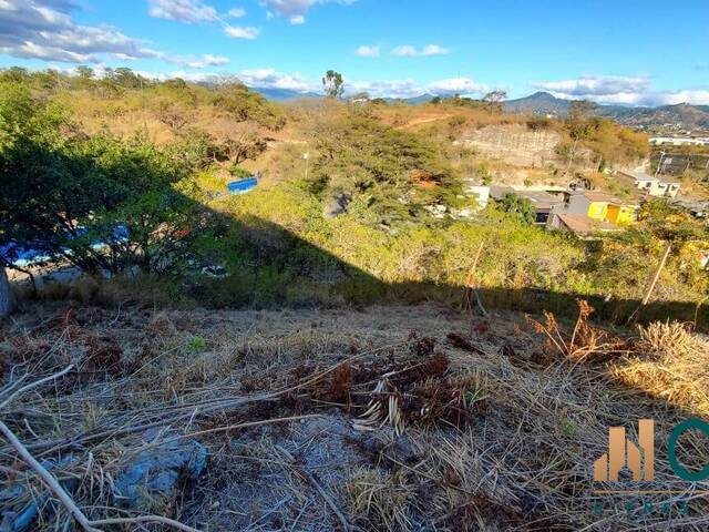 Terreno para Venta en Tegucigalpa - 4
