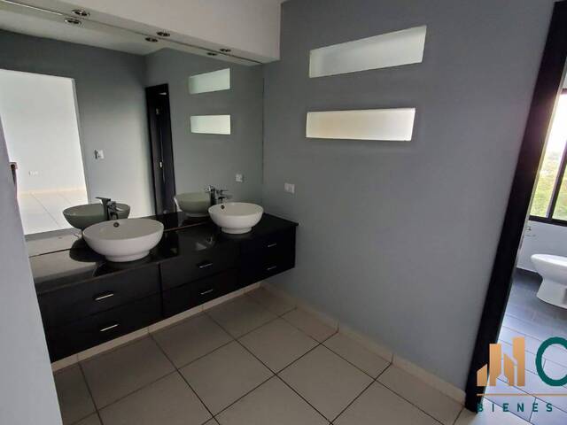 Casa para Venta en Santa Lucía - 4