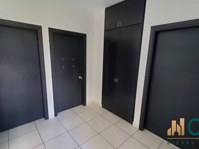 Casa para Venta en Santa Lucía - 5