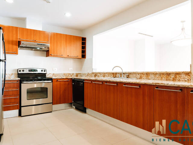 Apartamento para Venta en Tegucigalpa - 4