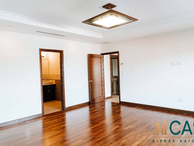 Apartamento para Venta en Tegucigalpa - 5