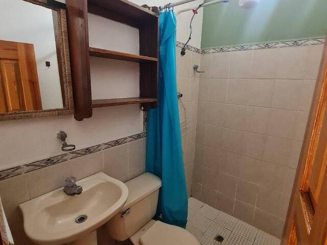 Apartamento para Lanzamiento en Tegucigalpa - 4