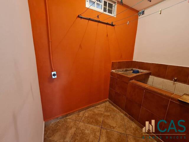 Apartamento para Lanzamiento en Tegucigalpa - 5