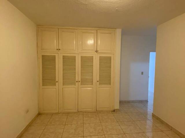 #138 - Casa para Alquiler en Tegucigalpa - Distrito Central 