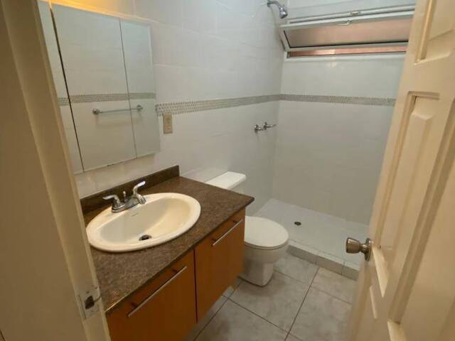 Casa para Alquiler en Tegucigalpa - 4