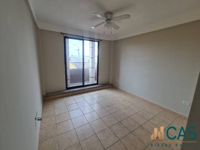 #146 - Apartamento para Alquiler en Tegucigalpa - Distrito Central 