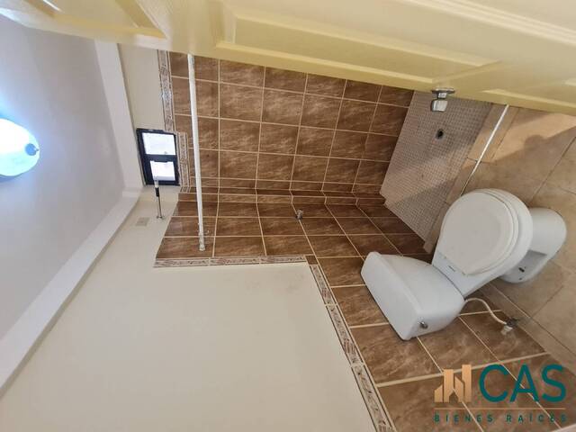 Apartamento para Alquiler en Tegucigalpa - 4