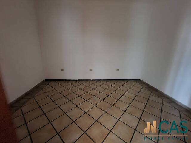 Piso Comercial para Alquiler en Tegucigalpa - 4