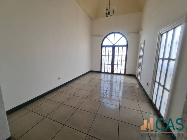 Piso Comercial para Alquiler en Tegucigalpa - 5