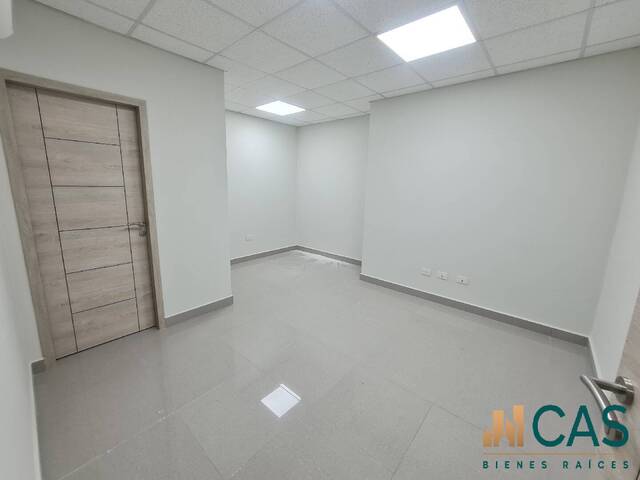 Oficina para Alquiler en Tegucigalpa - 4