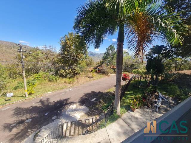 Casa para Venta en Tegucigalpa - 5