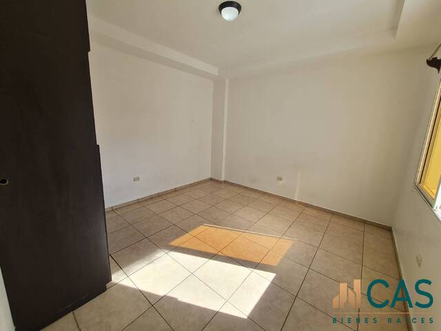 Apartamento para Alquiler en Tegucigalpa - 5
