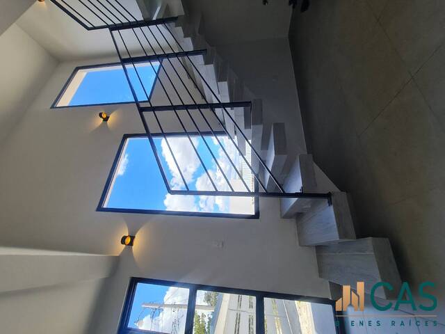 Casa para Alquiler en Tegucigalpa - 5