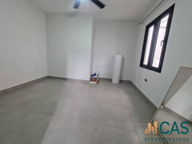 Casa para Alquiler en Tegucigalpa - 4