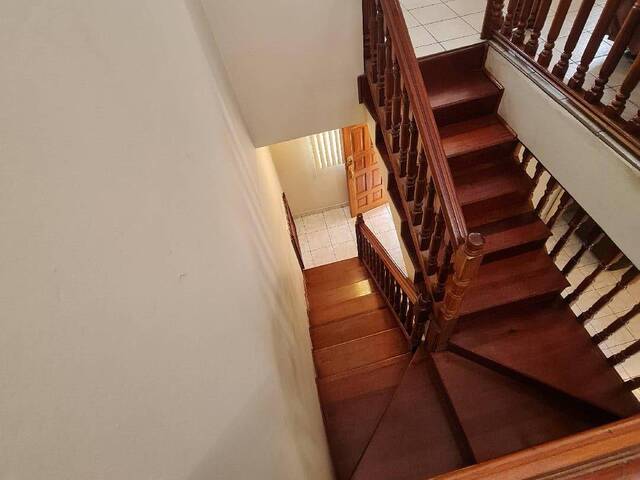 Casa para Venta en Tegucigalpa - 5