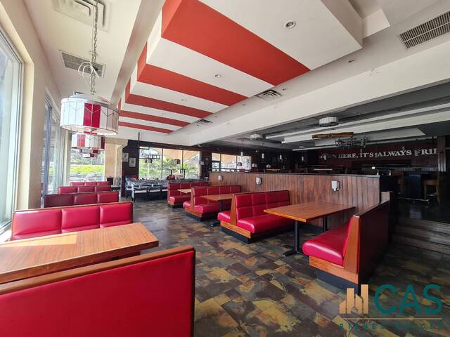 Piso Comercial para Alquiler en Tegucigalpa - 4