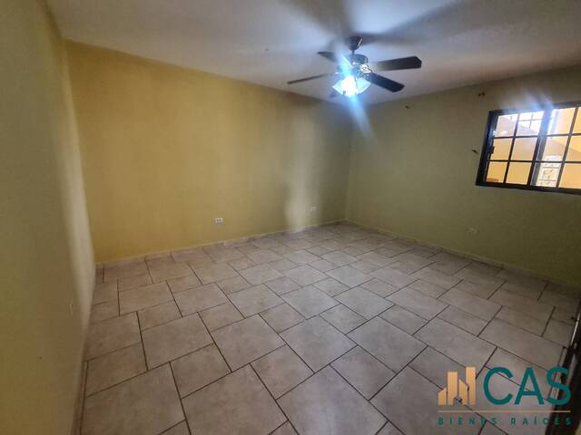 Apartamento para Alquiler en Tegucigalpa - 5