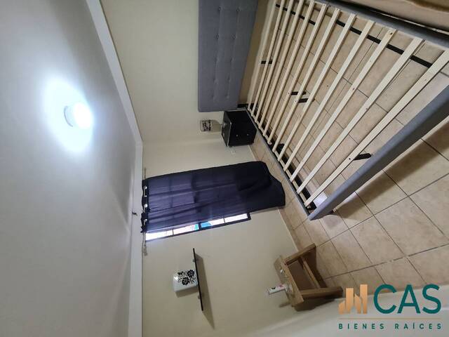 Apartamento para Alquiler en Tegucigalpa - 4