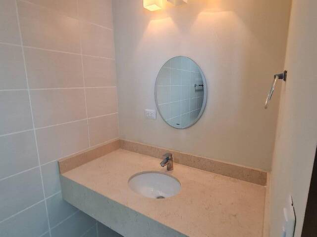 Apartamento para Alquiler en Tegucigalpa - 5