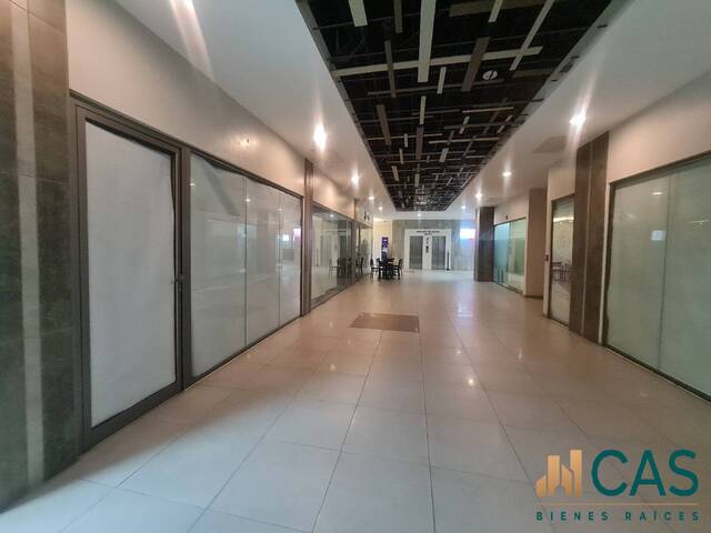 Punto Comercial para Alquiler en Tegucigalpa - 4