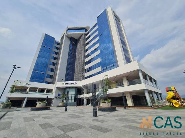 Punto Comercial para Alquiler en Tegucigalpa - 5