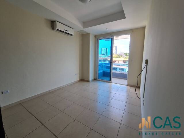 Apartamento para Alquiler en Tegucigalpa - 5
