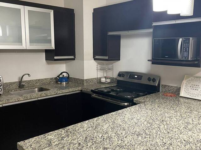 Apartamento para Venta en Tegucigalpa - 4