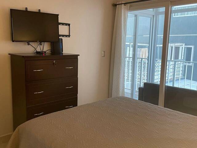 Apartamento para Venta en Tegucigalpa - 5