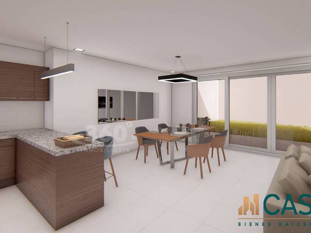 #196 - Casa para Venta en Tegucigalpa - Distrito Central 