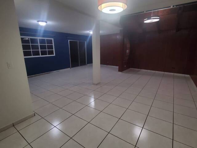 #198 - Casa para Alquiler en Tegucigalpa - Distrito Central 