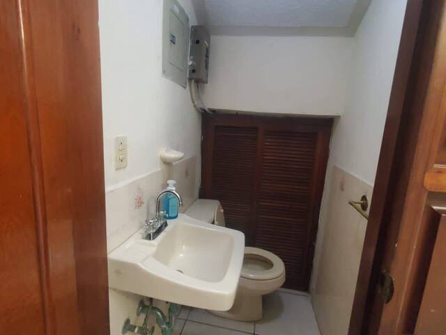 Casa para Alquiler en Tegucigalpa - 5