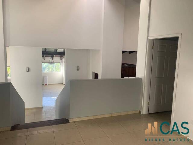 #205 - Casa para Venta en Tegucigalpa - Distrito Central 