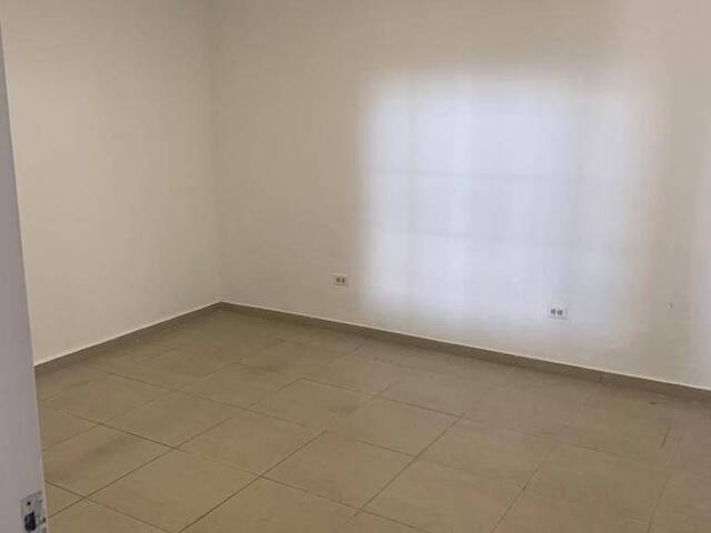 #205 - Casa para Venta en Tegucigalpa - Distrito Central 