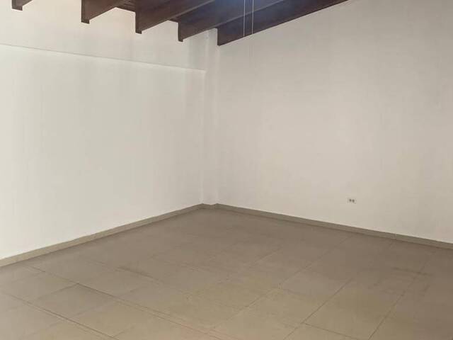 Casa para Venta en Tegucigalpa - 4