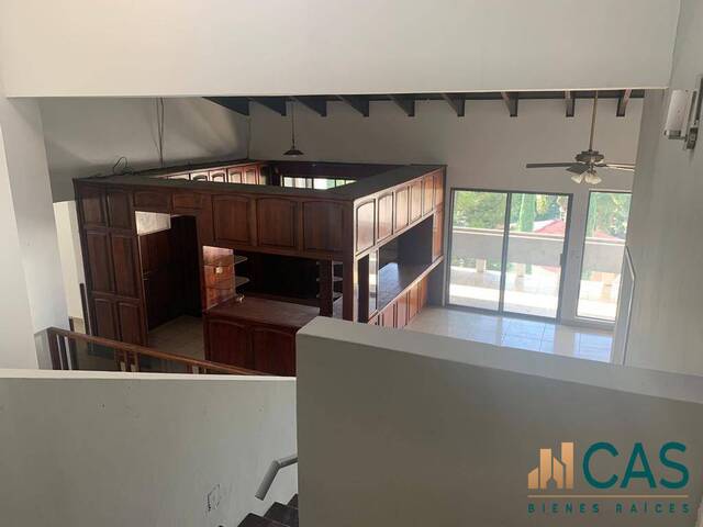 Casa para Venta en Tegucigalpa - 5