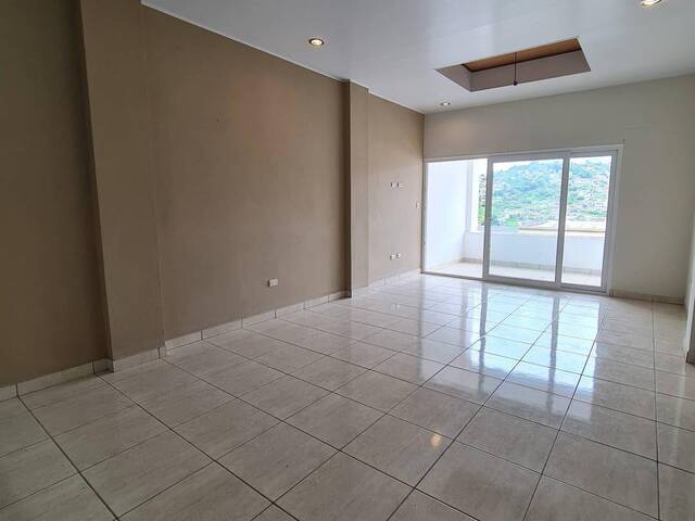 Apartamento para Venta en Tegucigalpa - 4