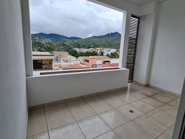 Apartamento para Venta en Tegucigalpa - 5